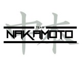 https://www.logocontest.com/public/logoimage/1391538580Team Nakamoto.jpg